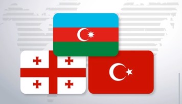 azerbaycan-turkiye-ve-gurcustan-parlamentlerinin-xarici-elaqeler-komitelerinin-novbeti-iclasi-tbilis